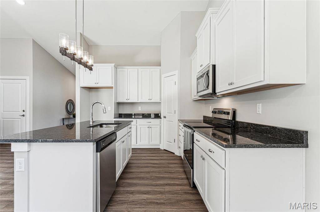 Arnold, MO 63010,2907 Strawberry Ridge DR
