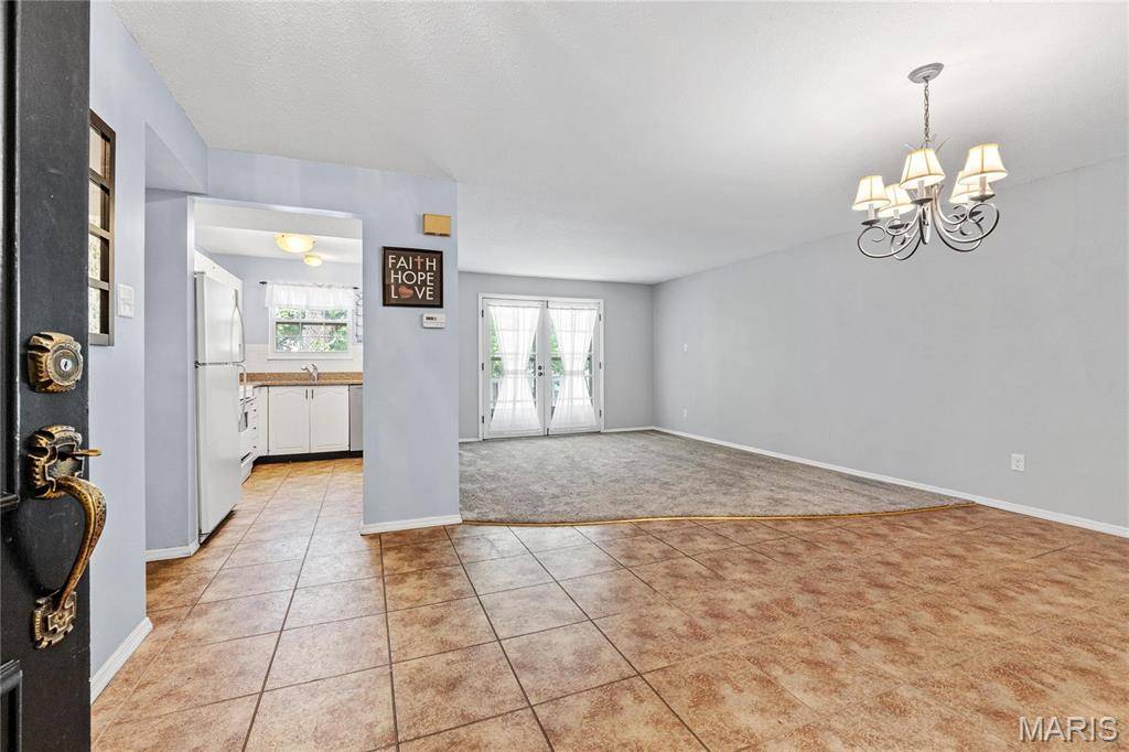 Chesterfield, MO 63017,1530 Bedford Forge CT #10