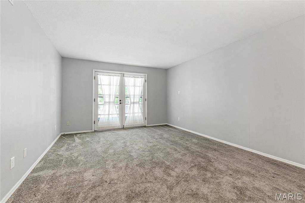 Chesterfield, MO 63017,1530 Bedford Forge CT #10