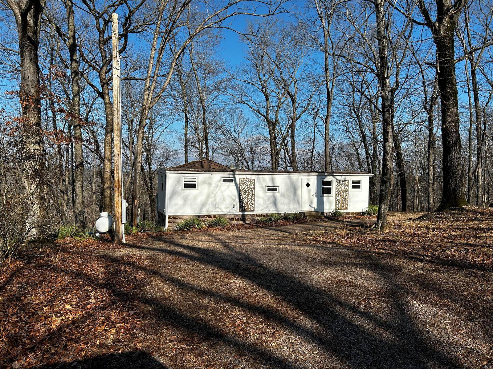 Piedmont, MO 63957,281 Shannon DR