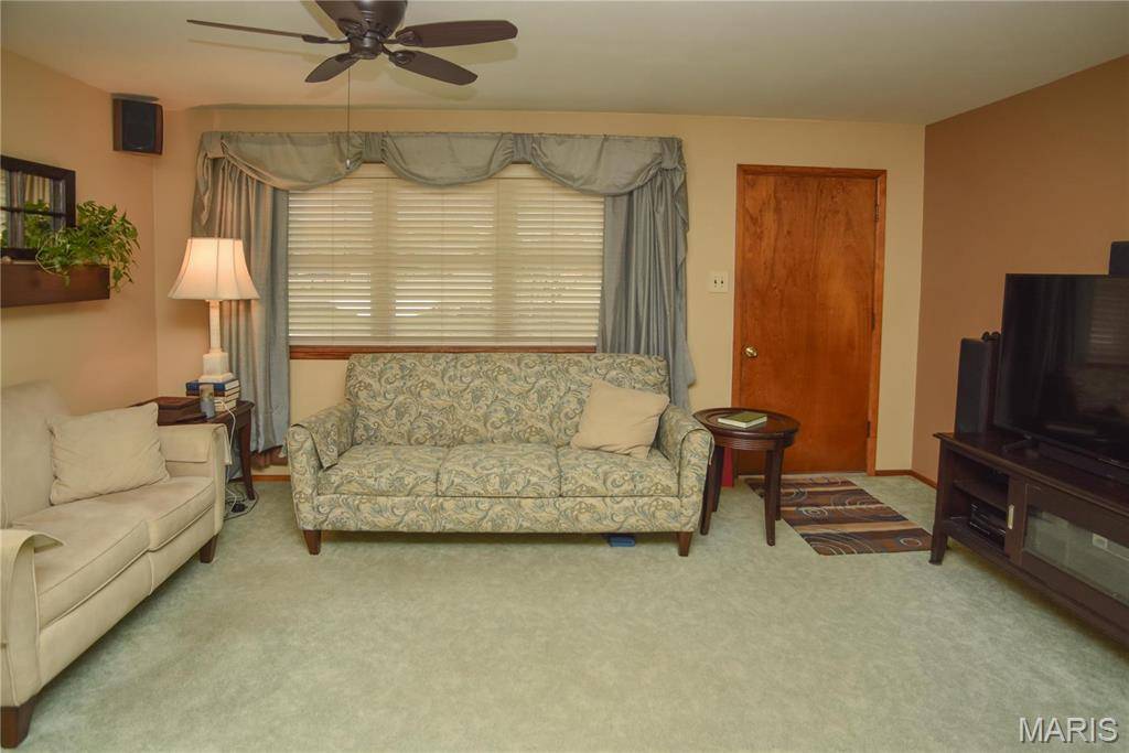 St Charles, MO 63303,1605 Beverly DR