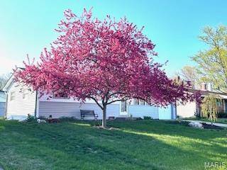St Charles, MO 63303,1605 Beverly DR
