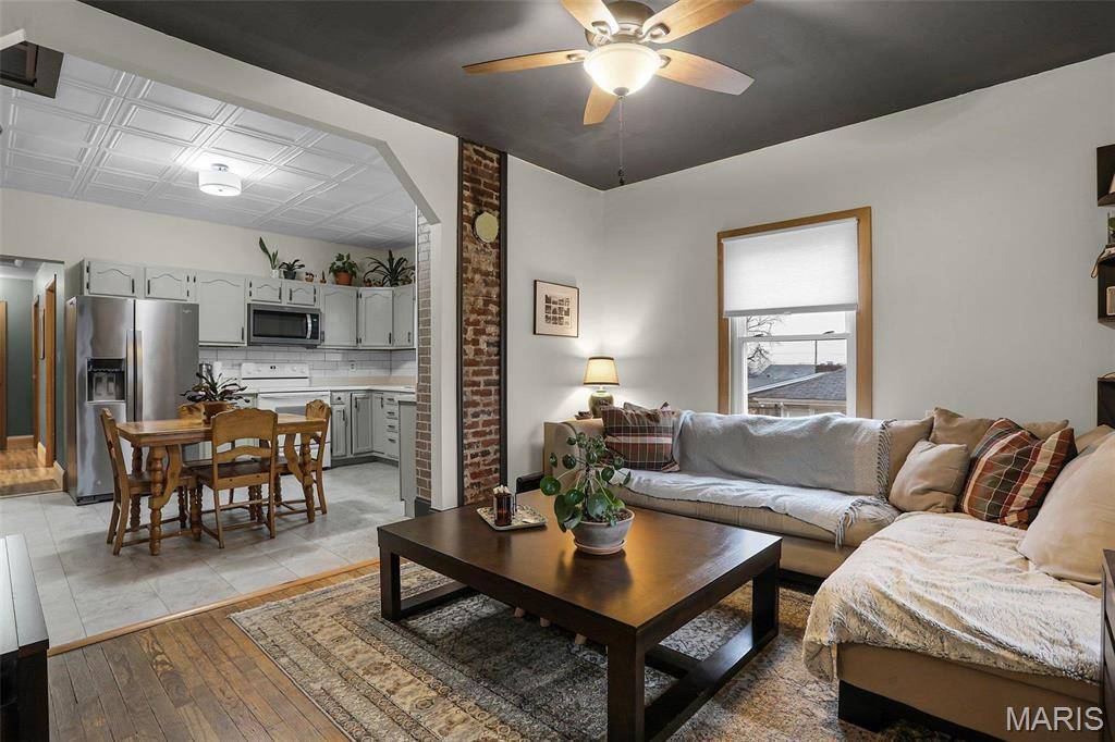 Pacific, MO 63069,326 Highland ST