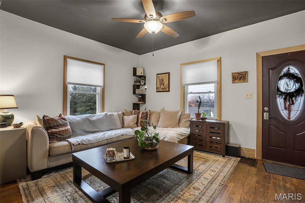 Pacific, MO 63069,326 Highland ST