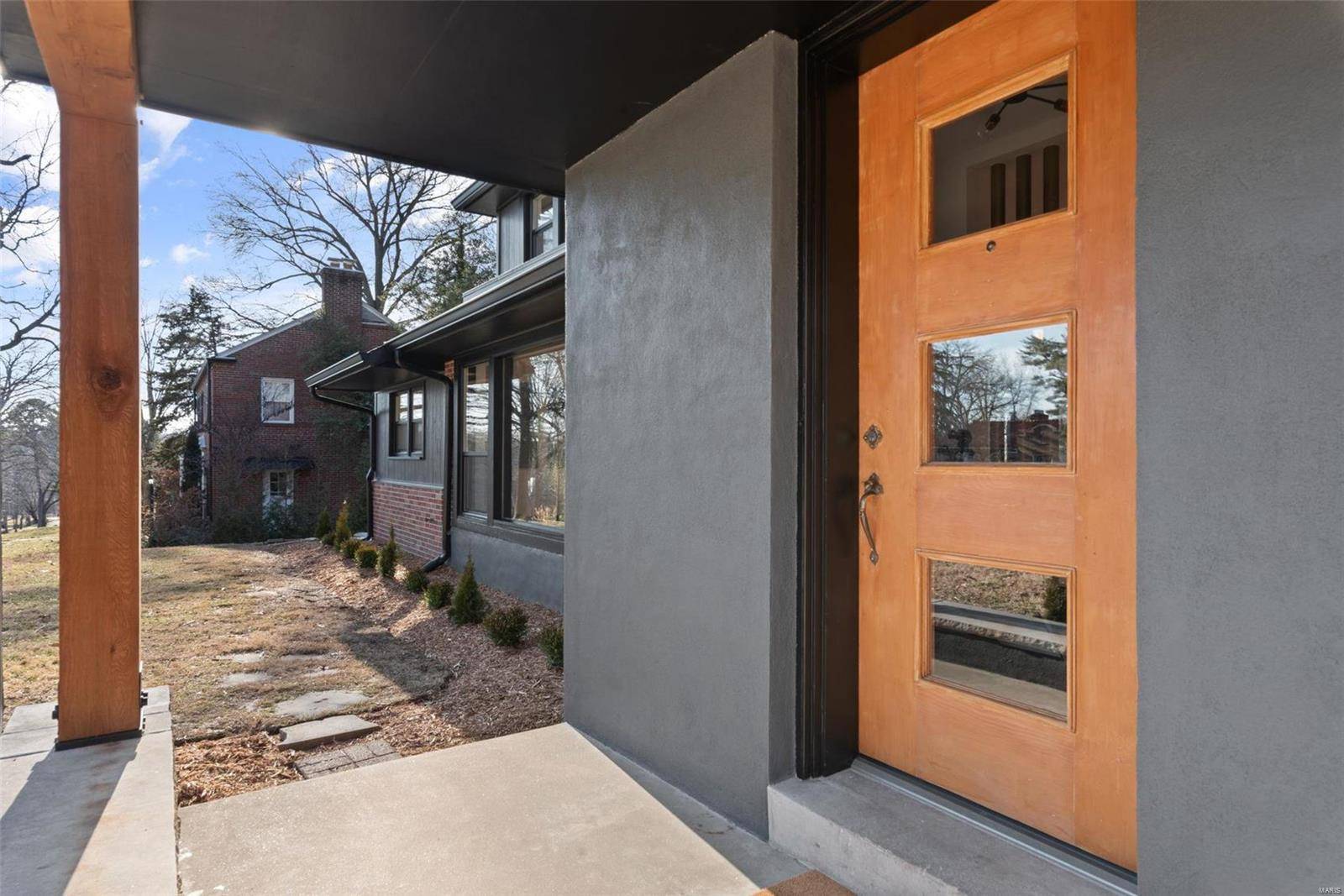 St Louis, MO 63123,29 Grantwood LN