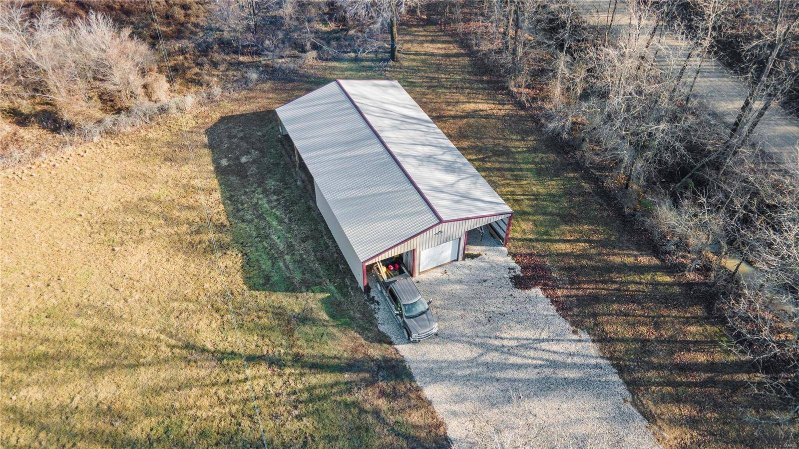 Perryville, MO 63775,14 Sunny Hill LN