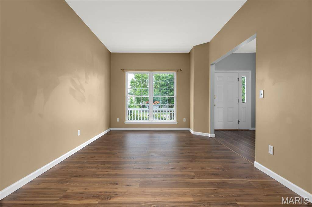 St Peters, MO 63376,19 Savannah Hill DR