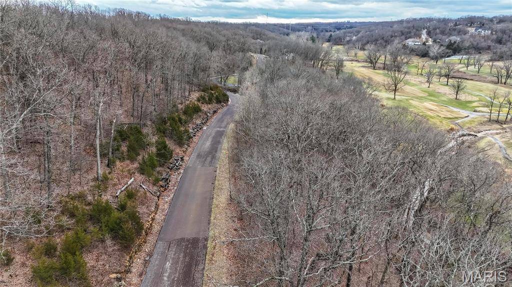 High Ridge, MO 63049,1201 Diamond Valley DR