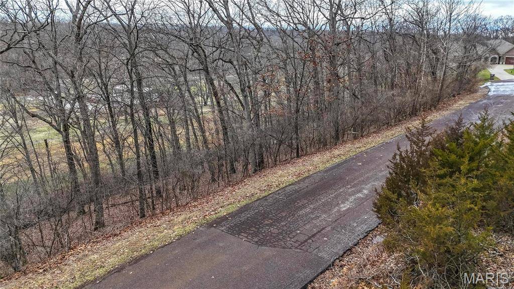 High Ridge, MO 63049,1201 Diamond Valley DR