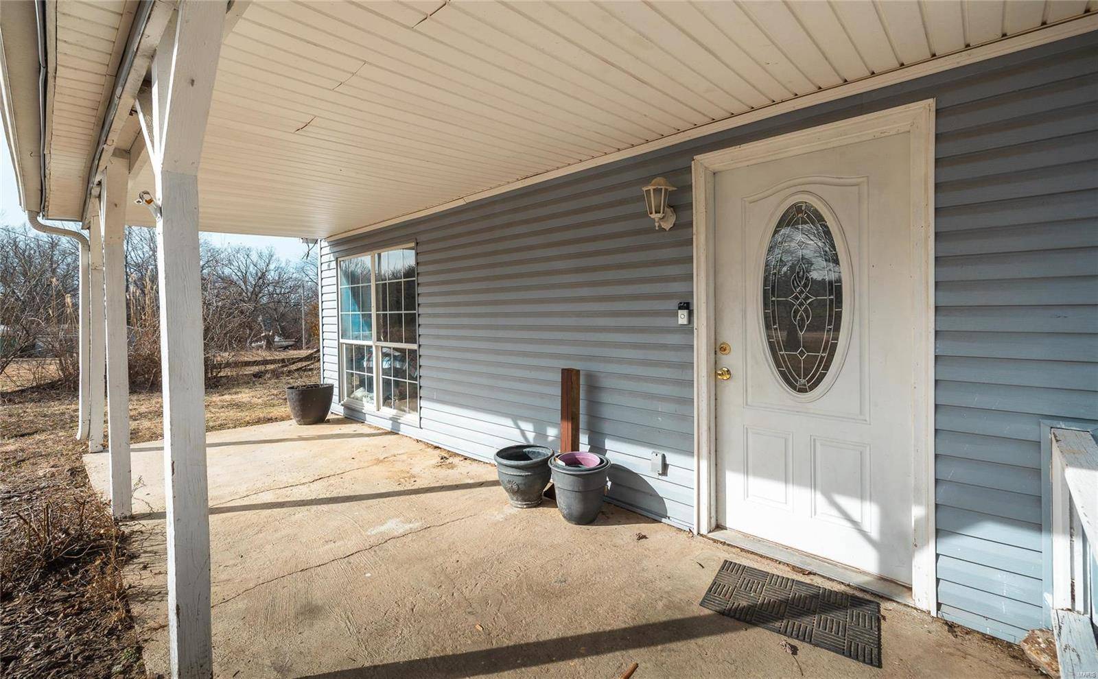 Waynesville, MO 65583,20020 Buffer LN