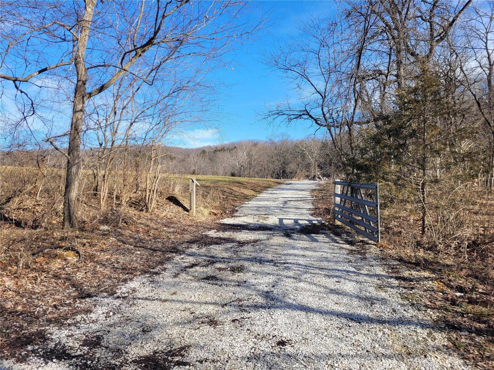 Troy, MO 63379,200 Big Creek Valley DR