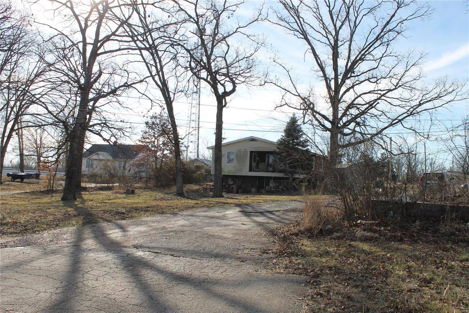 Sullivan, MO 63080,311 S Highway 185