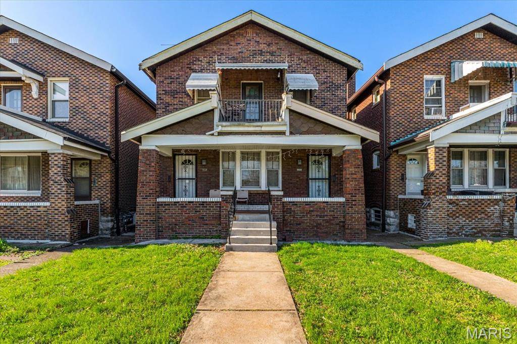 St Louis, MO 63116,3824 Keokuk ST