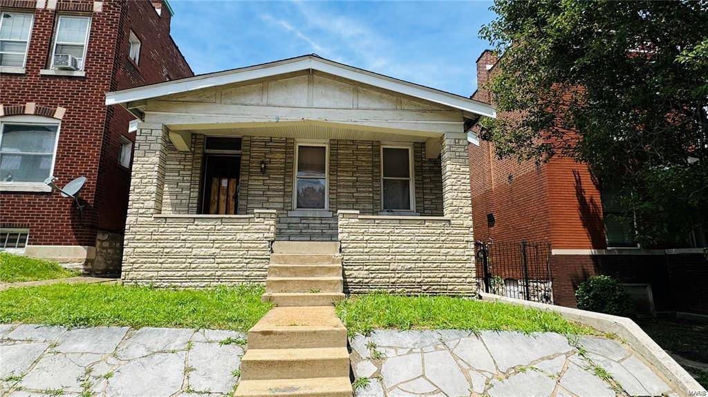 St Louis, MO 63118,3449 Miami ST