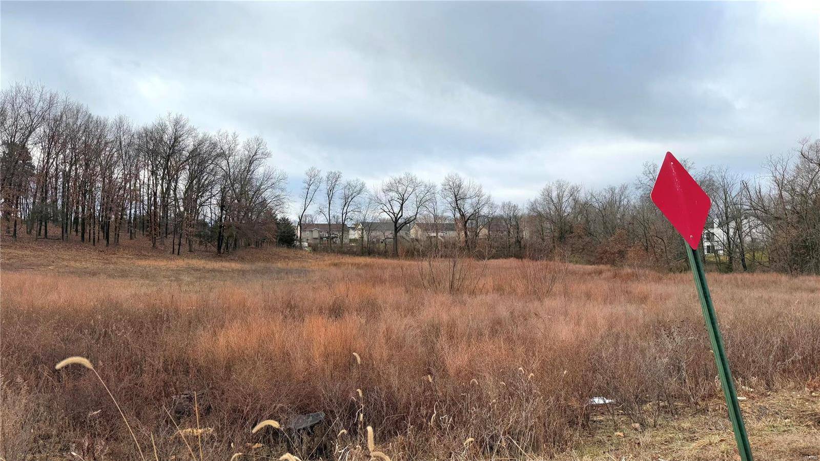 Wentzville, MO 63385,0 Timber Trace Dr. (18.16+/- Ac)
