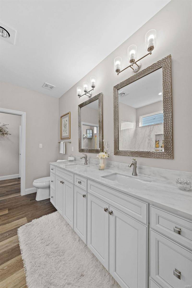 Washington, MO 63090,2286 Statten DR