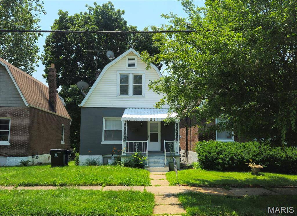 University City, MO 63130,6522 Bartmer