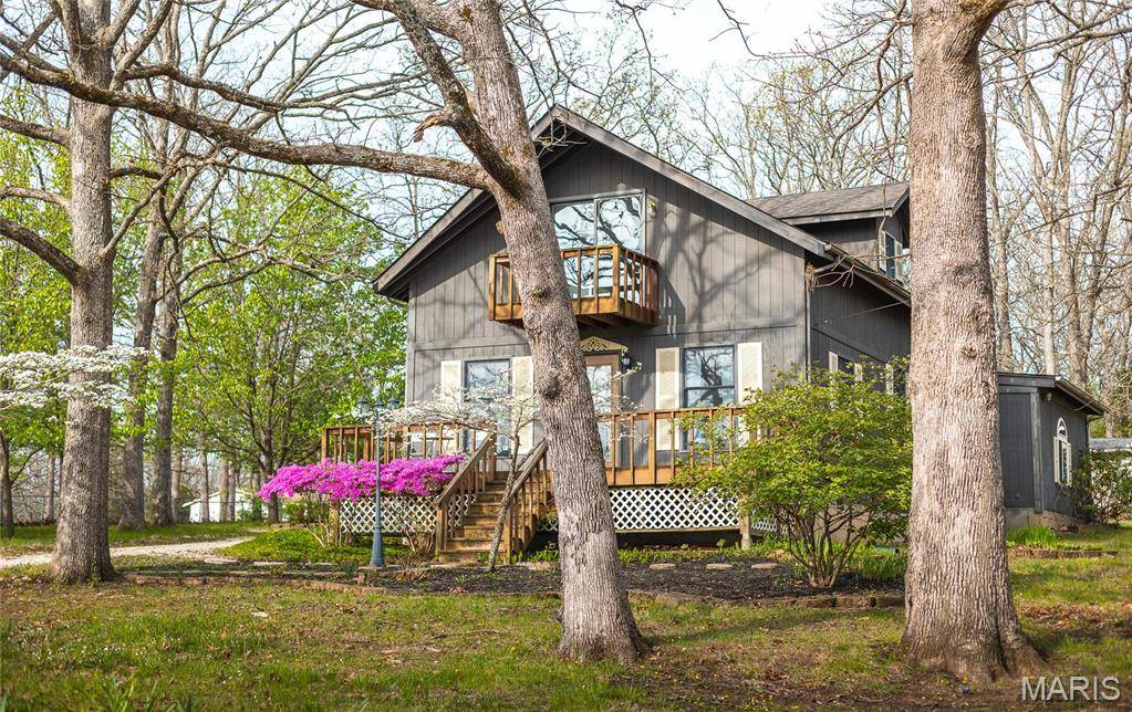 Cuba, MO 65453,1517 Lakeshore DR