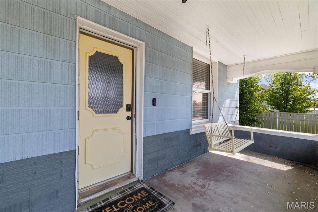 Wright City, MO 63390,205 W 2nd ST N