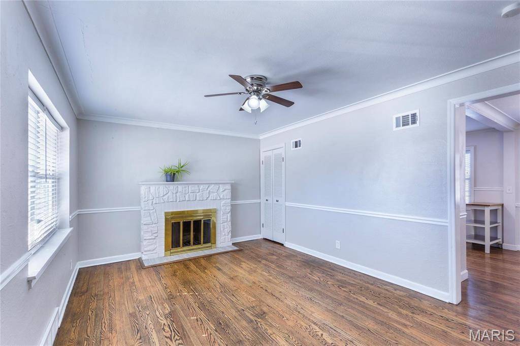 St Louis, MO 63109,5601 Bancroft