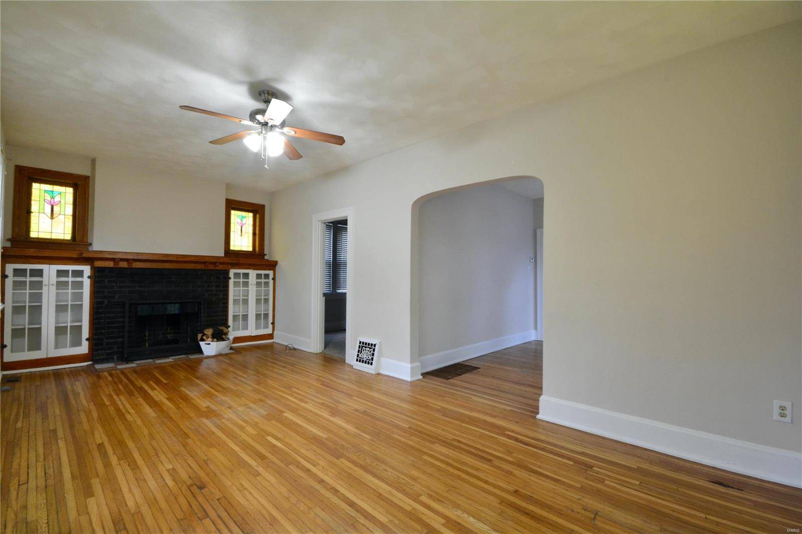 Belleville, IL 62226,321 N 37th ST