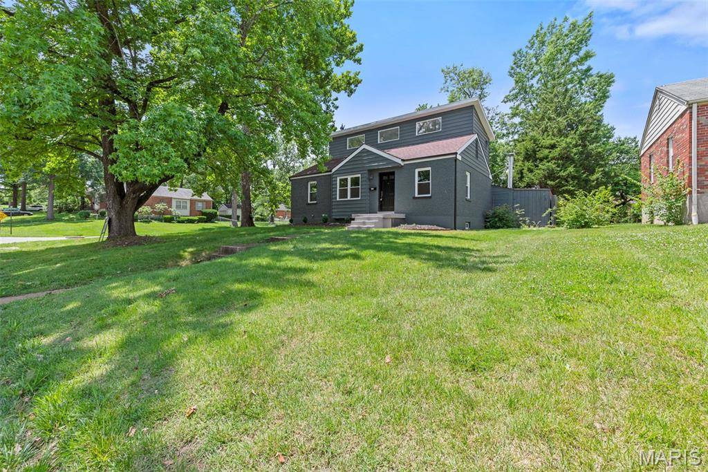 St Louis, MO 63119,1247 Charlane CT