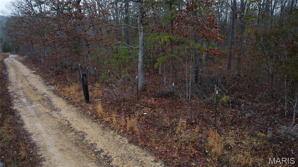 Potosi, MO 63664,0 Santee Tr