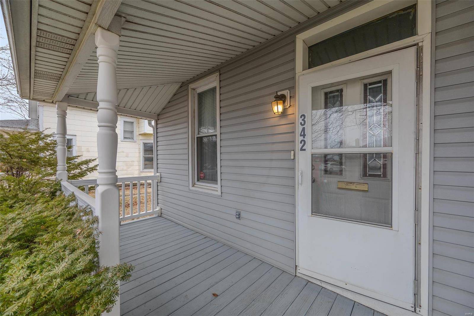 Lebanon, MO 65536,342 N Adams AVE