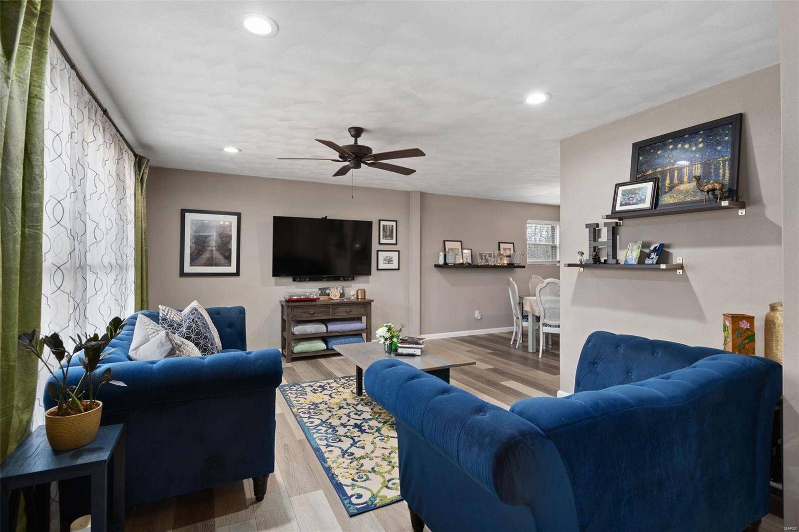 Troy, IL 62294,1309 Bridlespur LN