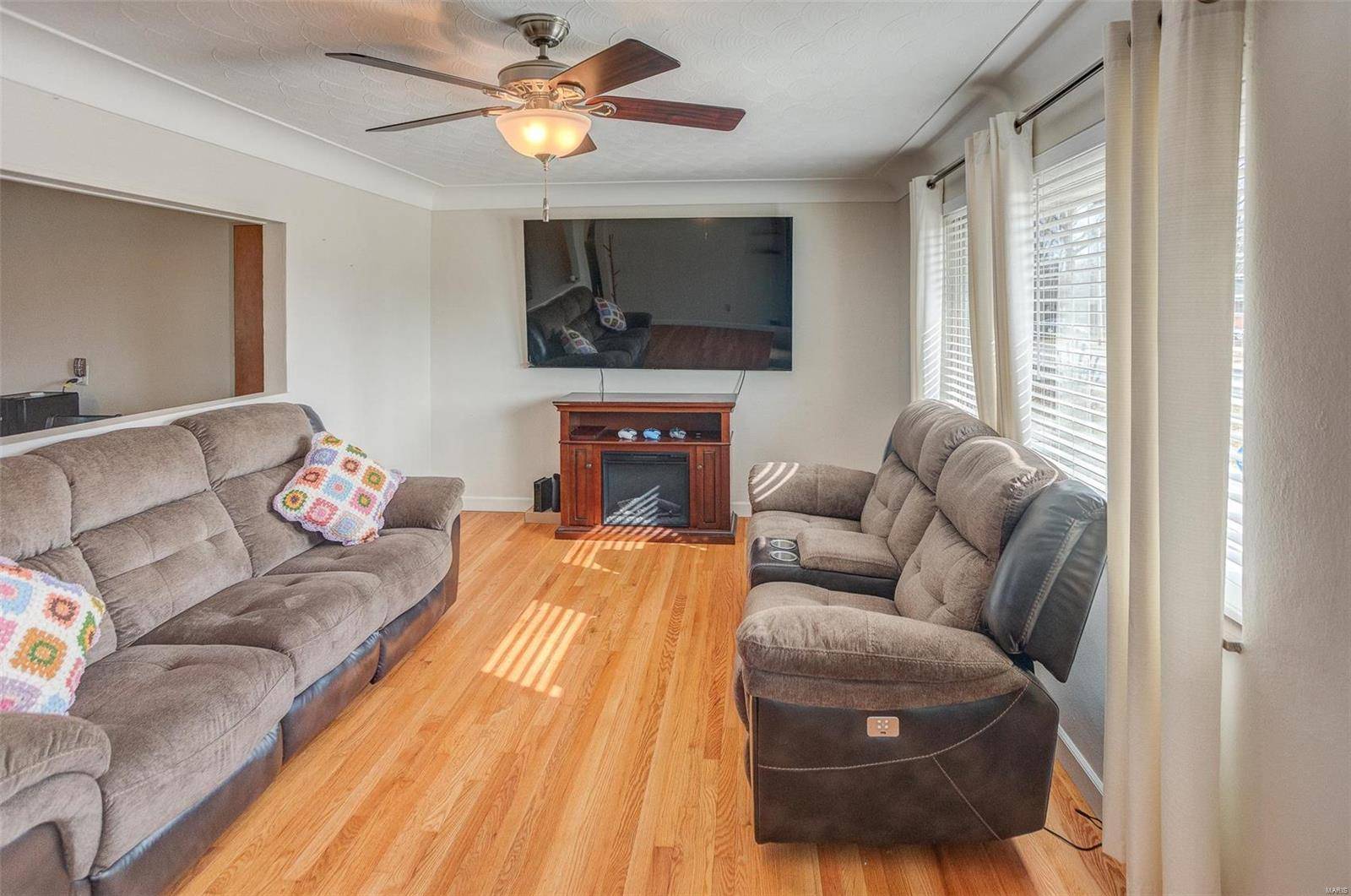 Granite City, IL 62040,2571 Boyle AVE
