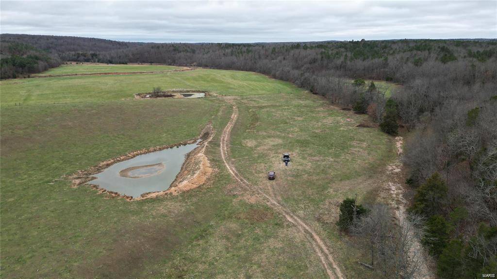 Birch Tree, MO 65438,15524 CR 615