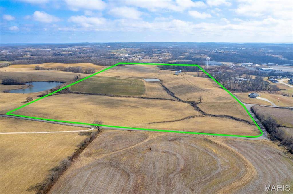 Jackson, MO 63755,0 County Road 435