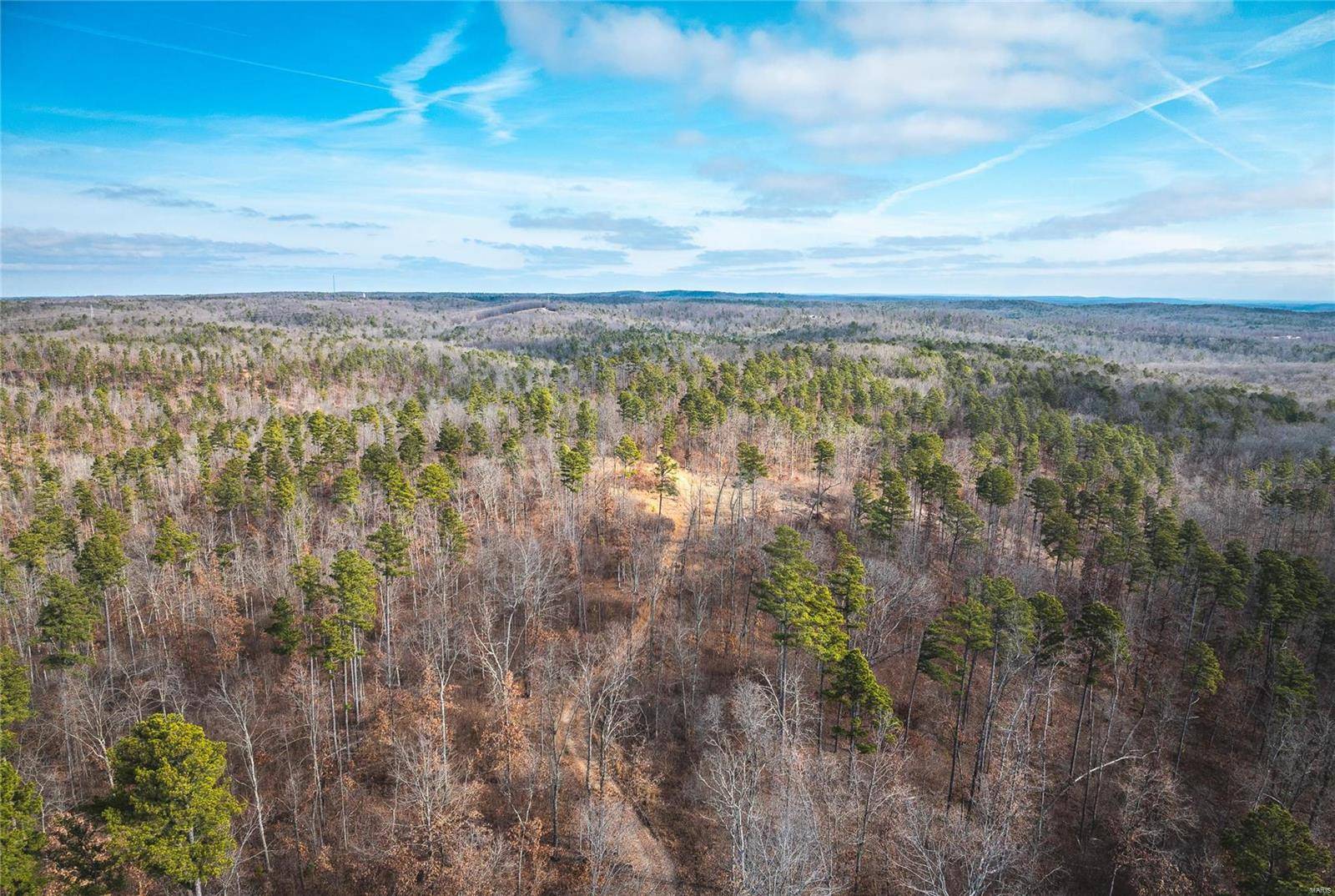 Potosi, MO 63664,0 Delbridge RD