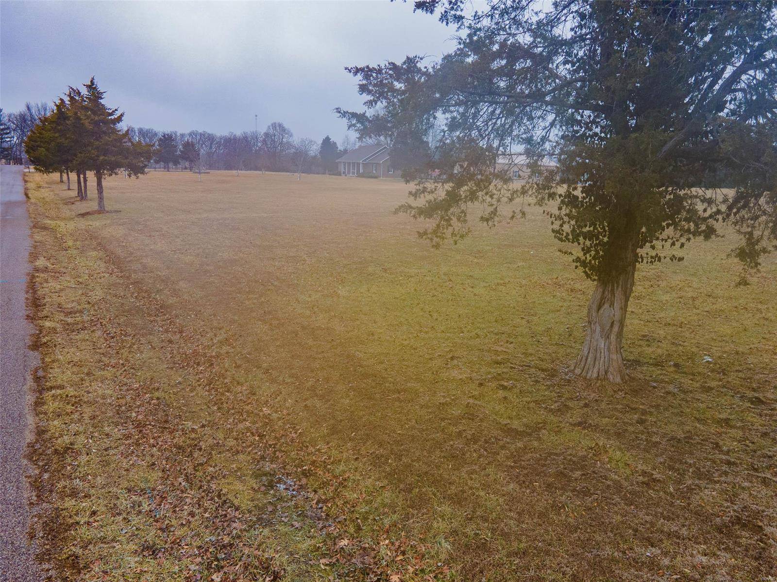Cuba, MO 65453,0 1.21 Acres, Northwood DR