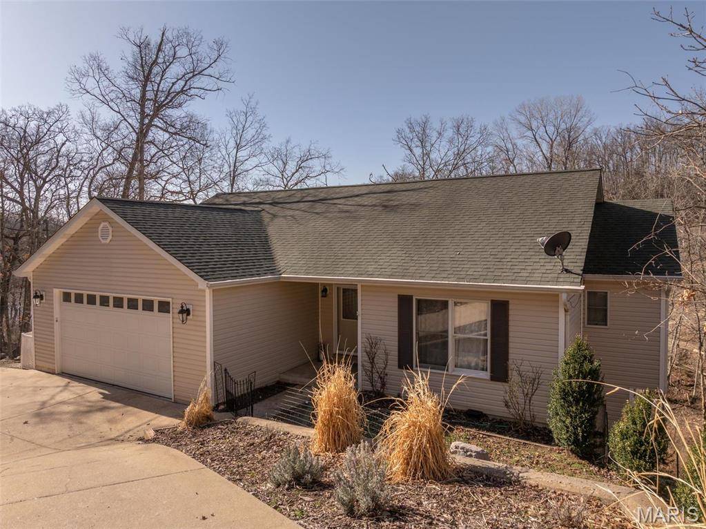 Marthasville, MO 63357,1972 Sugar Hollow CT