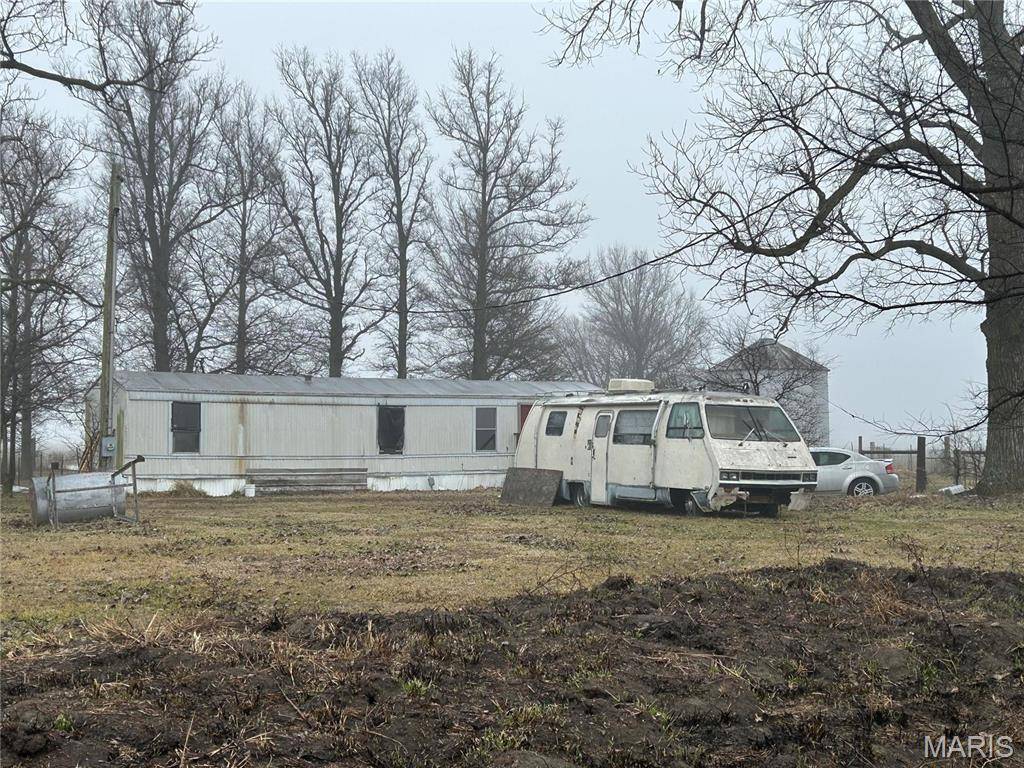 Bragg City, MO 63827,2977 221 cnty hwy