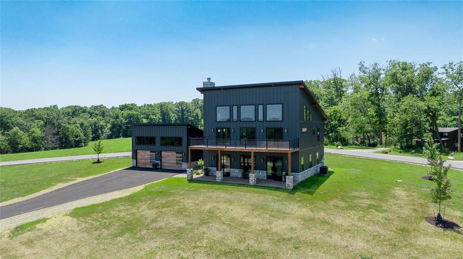 Innsbrook, MO 63390,2813 Tyrol Ridge DR