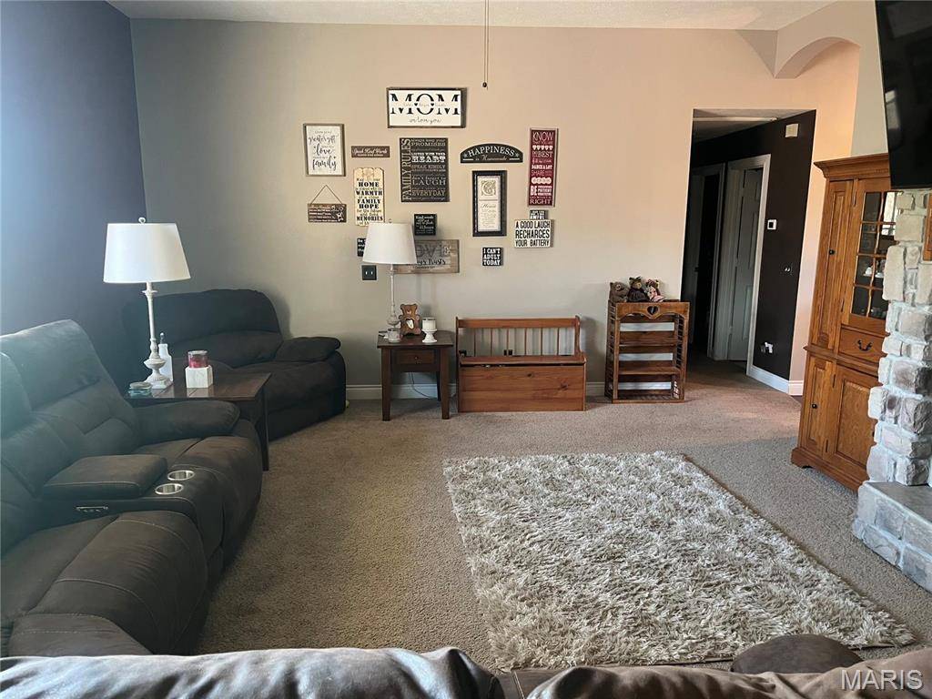 Clever, MO 65631,219 Creekview RD
