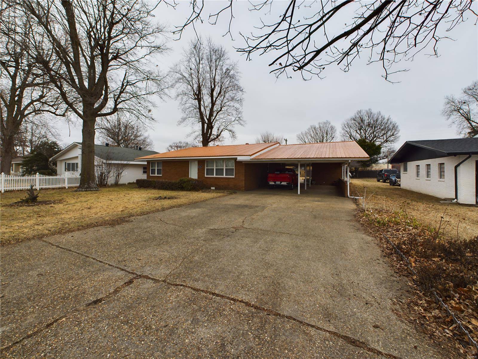 Malden, MO 63863,706 Smith ST