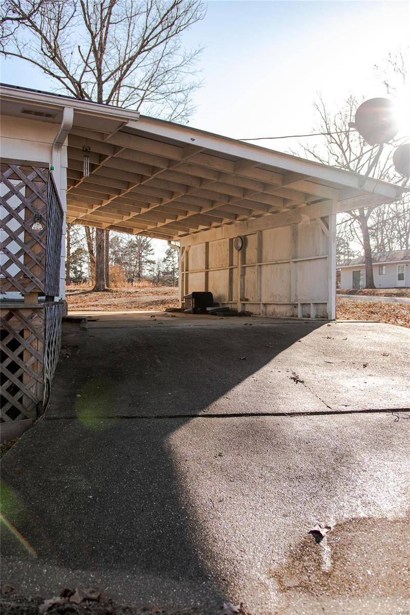 Winona, MO 65588,17162 Edgewood DR