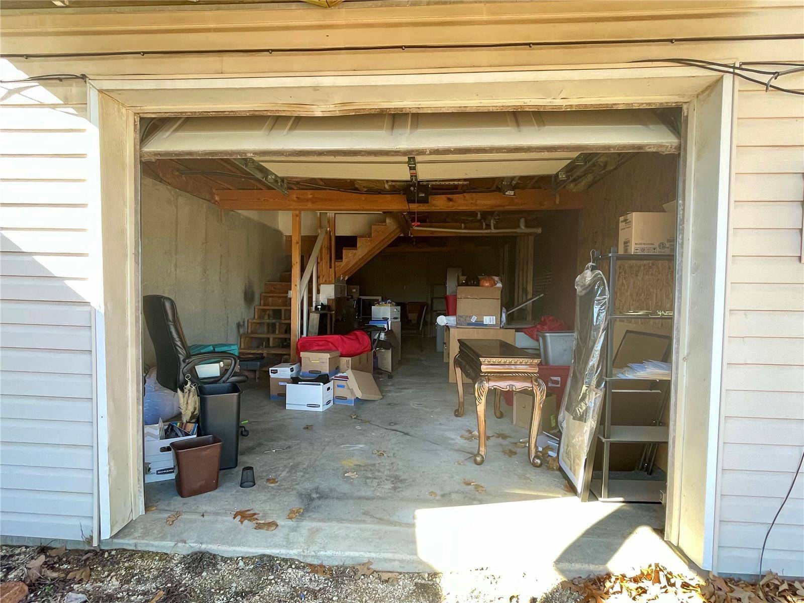 St Robert, MO 65584,401 Country Villa
