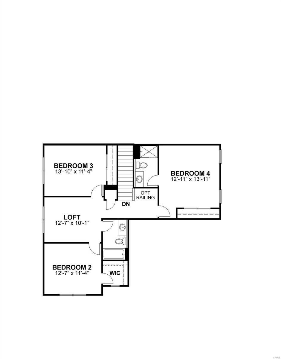 O'fallon, MO 63367,400 Thomlin Court