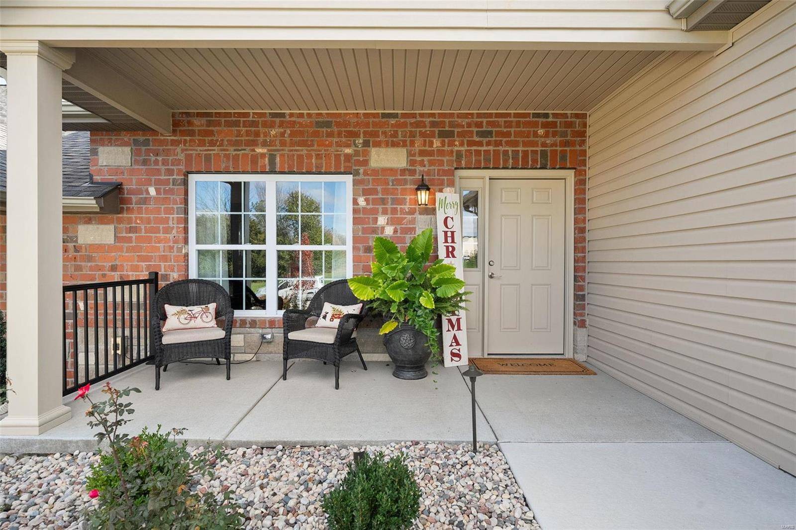 Wentzville, MO 63385,233 Santa Elena Drive