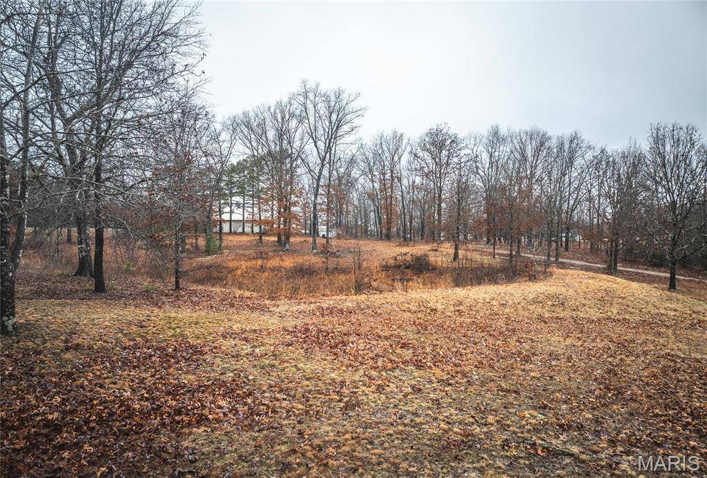 Salem, MO 65560,2746 Highway 119