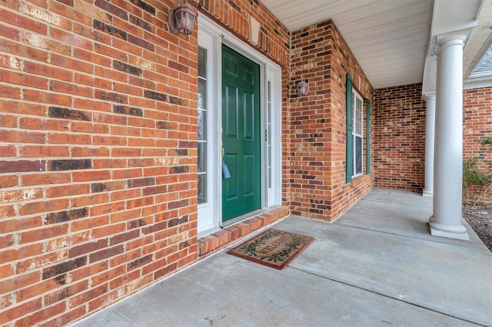 Fenton, MO 63026,500 Ascot Manor CT