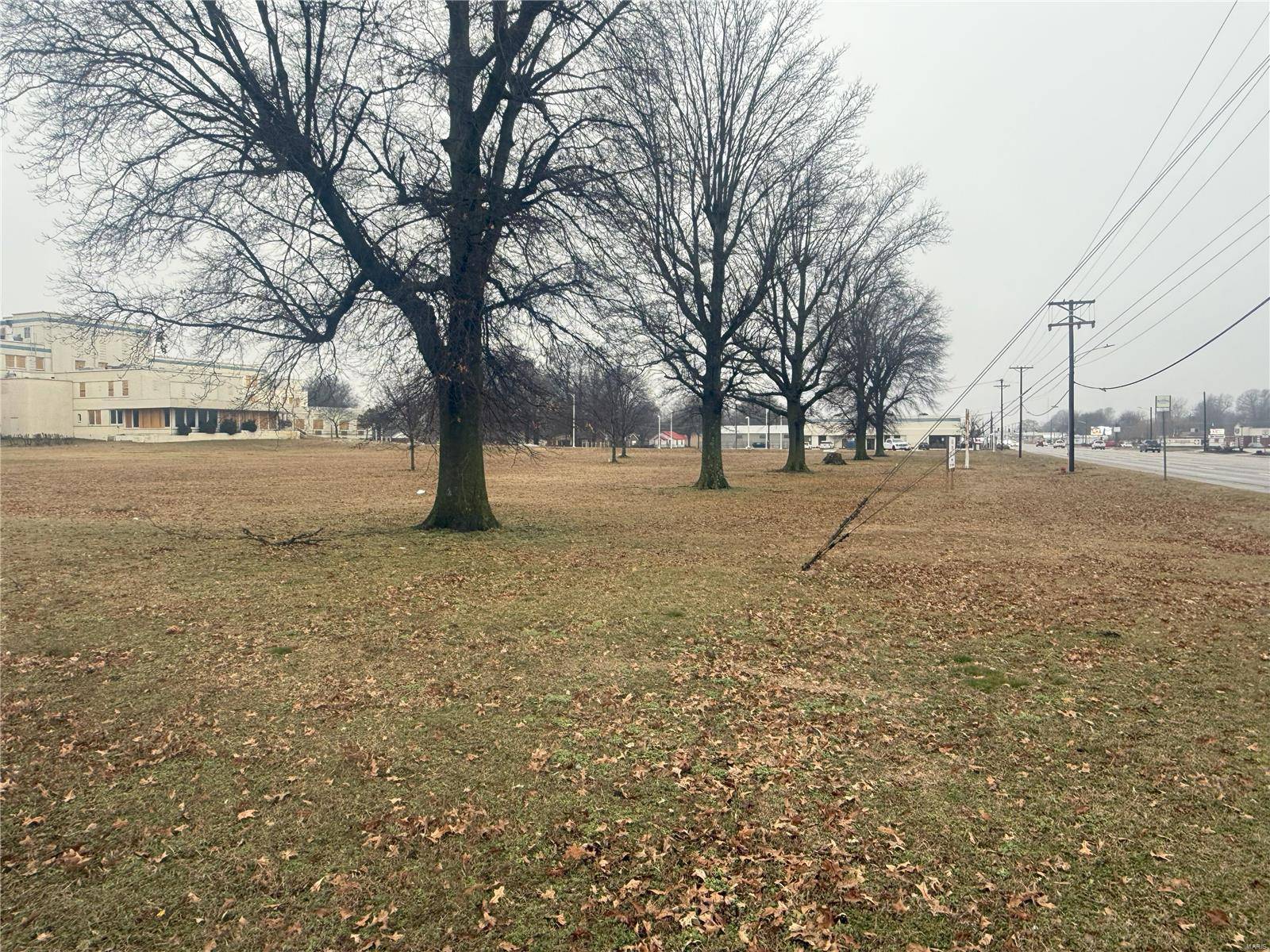 Kennett, MO 63857,0 First ST