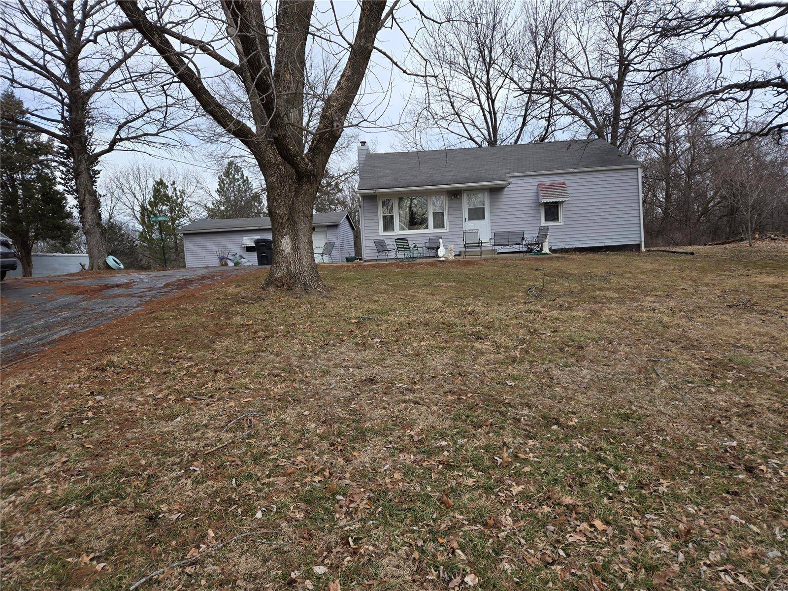 Glencoe, MO 63038,18801 Hardt RD