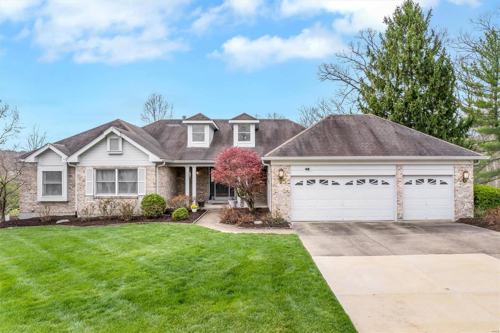 Chesterfield, MO 63005,17026 Kimwood CT