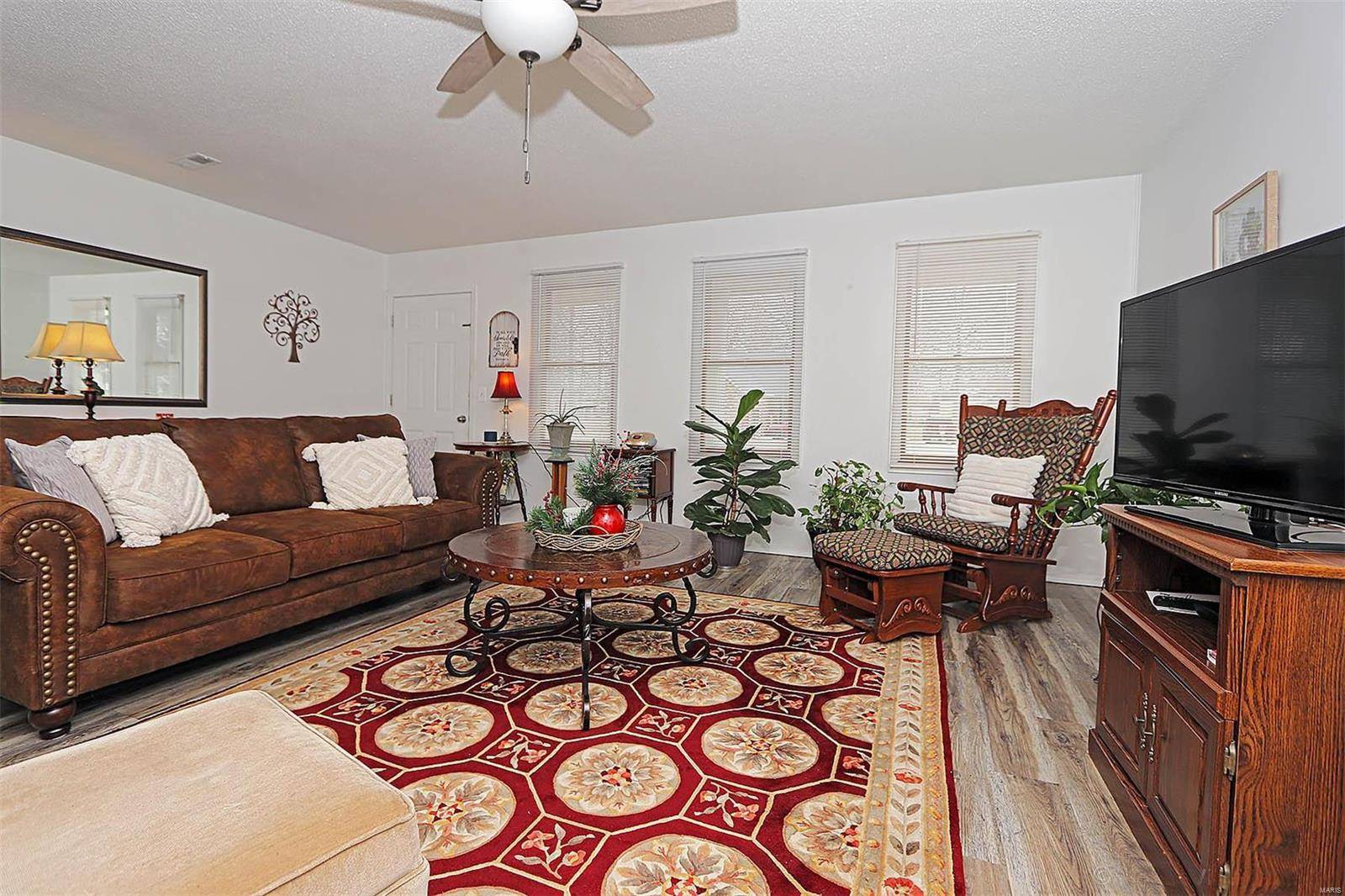Dexter, MO 63841,918 Susan ST