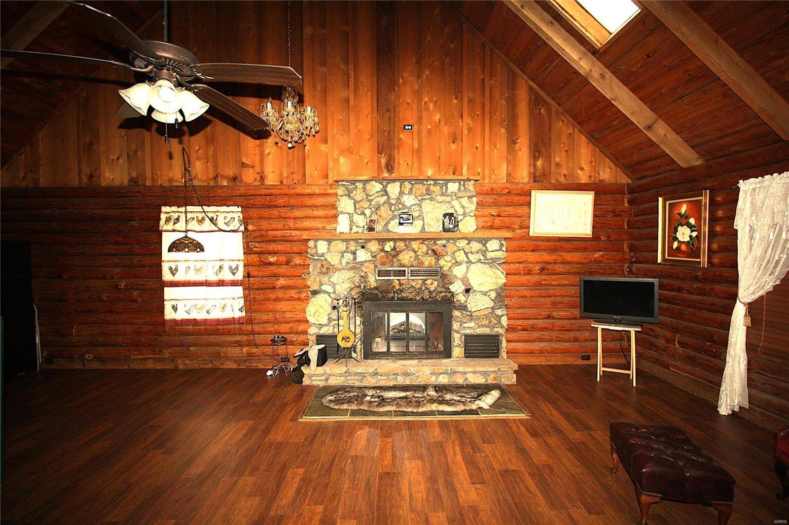 Piedmont, MO 63957,18198 State Hwy 34
